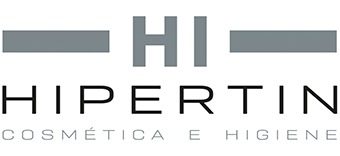 Hipertin