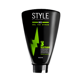GEL FIX XTREN "Forza 3"