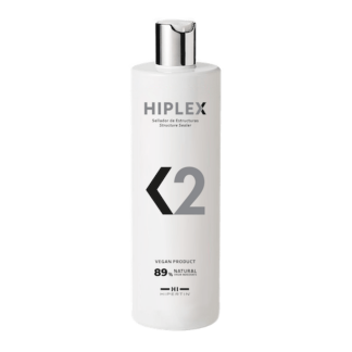HIPLEX N.2
