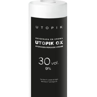 Ossigeno UTOPIK OX 30 VOL