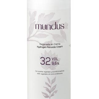 Ossigeno Mundus 32 Vol (9.6%)