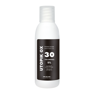Ossigeno UTOPIK OX 30 VOL