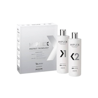 HIPLEX KIT