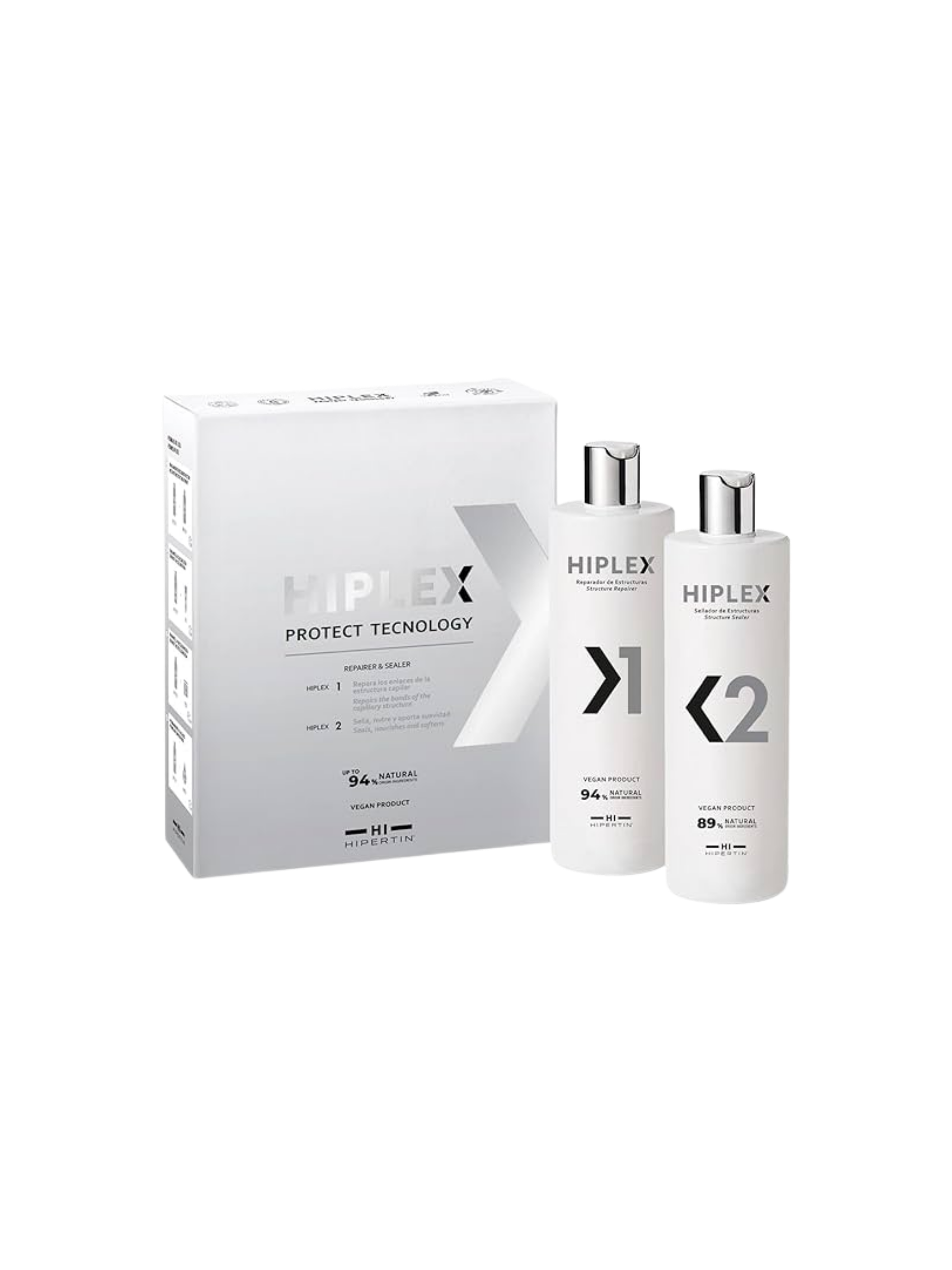 HIPLEX KIT