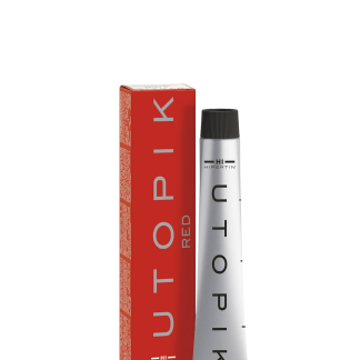 COLORE UTOPIK RED