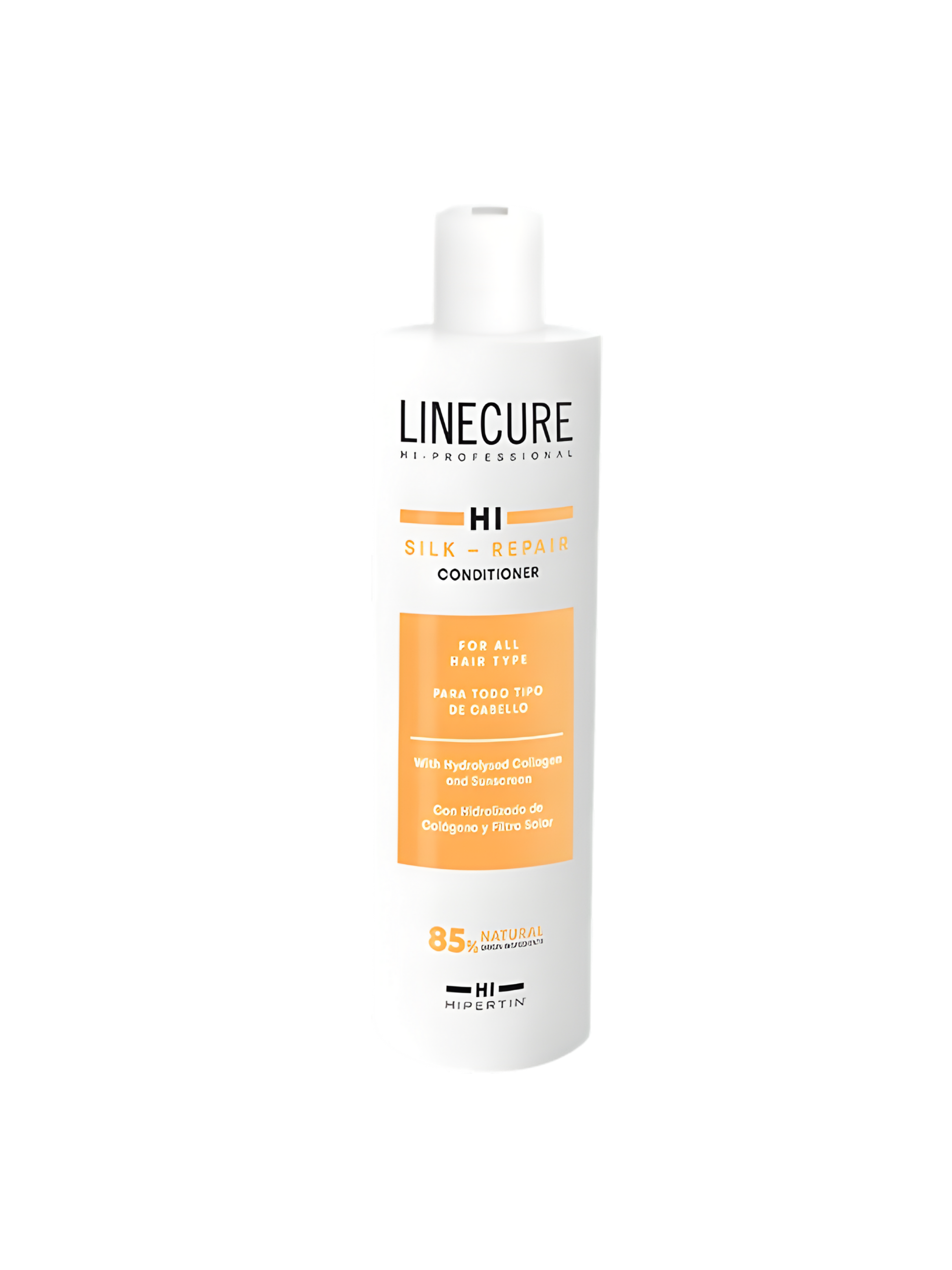 CONDITIONER SILK-REPAIR "Crema condizionante"