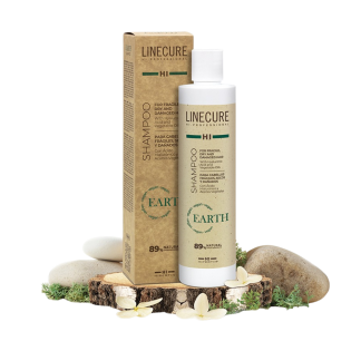 EART SHAMPOO AIR NEW