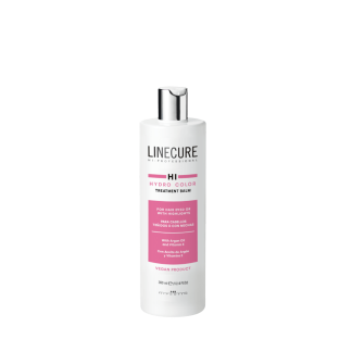 TREATMENT BALM HYDRO COLOR "Trattamento lenitivo x cap.colorati"