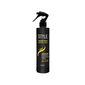SPRAY TERMICO NEW