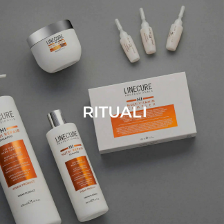 Rituale