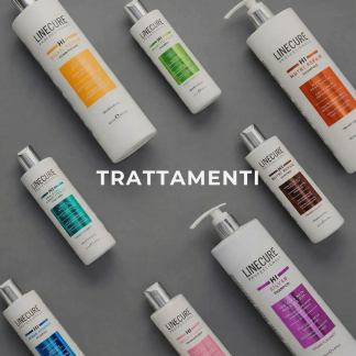 Trattamenti